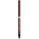 LOREAL Infallible Grip Gel Automatic Kredka żelowa do oczu 13 Velvet Bordeaux