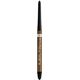 LOREAL Infallible Grip Gel Automatic Kredka żelowa do oczu 12 Bronzed Espresso