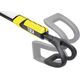 PLASTROL LAMPA WARSZTATOWA LED REGULOWANA POD MASKĘ LW-1AR