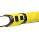 PLASTROL LAMPA WARSZTATOWA LED REGULOWANA POD MASKĘ LW-1AR