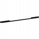 169136 UCHWYT BARCELONA / MADRID BLACK MATT 42, 1SZT.(L465/R416)  ELITA // EL.169136