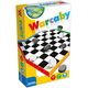 GRA WARCABY MINI GRANNA 6  PUD6