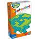 GRA PENTOMINO GRANNA 7  PUD6