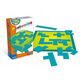 GRA PENTOMINO GRANNA 7  PUD6