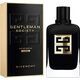 Givenchy Gentleman Society Ambree edp 100ml