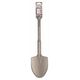 Bosch Dłuto łopatkowe SDS-max 110 x 400mm (1618601017)