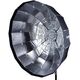 Phottix Phottix Raja Quick-Folding softbox 105cm