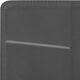 Pokrowiec Smart Magnet do iPhone 12 Pro Max (6,7) czarny