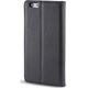 Pokrowiec Smart Magnet do iPhone 12 Max / 12 Pro (6,1) czarny