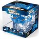 Dron Revell Revell Control 24106 RC Quadcopter MAGIC MOVER, zabawny dron, sterowanie ruchem ręki Zdalnie sterowany quadrocopter, niebieski
