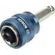 Bosch Bosch Powertools hole saw ToughMaterial-Set 9pcs - 2608900446 EXPERT RANGE