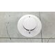 Abus Alarm ent Abus opt.Rauchmelder 12V