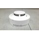 Abus Alarm ent Abus opt.Rauchmelder 12V