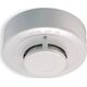 Abus Alarm ent Abus opt.Rauchmelder 12V