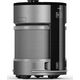 Ecovacs Ecovacs | Humidifying filter for AIRBOT Z1 | KJ-FI01-0013 | Pilkas