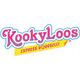 Orbico *****KOOKYLOOSE Golden Gala Display mix 34989