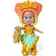 Orbico *****KOOKYLOOSE Golden Gala Display mix 34989