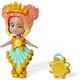 Orbico *****KOOKYLOOSE Golden Gala Display mix 34989