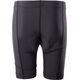 Dziecięce spodenki Martes essentials BIKER JR rozmiar 140 [cze]