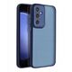 Θήκη VARIETE για XIAOMI Redmi Note 14 PRO 4G μπλε