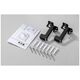 EATON 3P ELLIPSE 1700 USB IEC