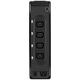 EATON 3P ELLIPSE 1700 USB IEC