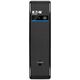 EATON 3P ELLIPSE 1700 USB IEC