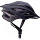 Kask rowerowy na rolki hulajnogę Martes Oleg rozmiar M 55-59 cm