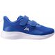 Dziecięce buty Martes essentials RIKEN JRB rozmiar 28