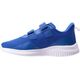 Dziecięce buty Martes essentials RIKEN JRB rozmiar 28
