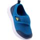 Dziecięce buty Martes essentials ROLY KDB rozmiar 23