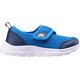Dziecięce buty Martes essentials ROLY KDB rozmiar 25