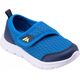 Dziecięce buty Martes essentials ROLY KDB rozmiar 25
