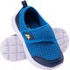 Dziecięce buty Martes essentials ROLY KDB rozmiar 25