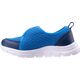 Dziecięce buty Martes essentials ROLY KDB rozmiar 25