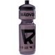 Bidon rowerowy butelka na wode Radvik Biotrail pojemność 750 ml