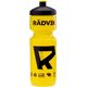 Bidon rowerowy butelka na wode Radvik Biotrail pojemność 750 ml