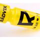 Bidon rowerowy butelka na wode Radvik Biotrail pojemność 750 ml