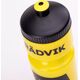 Bidon rowerowy butelka na wode Radvik Biotrail pojemność 750 ml