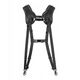 BlackRapid BlackRapid pasek Double Breathe