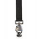 BlackRapid BlackRapid pasek Double Breathe