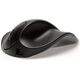 Mysz BakkerElkhuizen Ergonomiczna, praworęczna (BNEP170R)