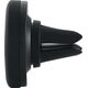 Canyon CH-2 Magnetisks auto turetajs