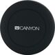 Canyon CH-2 Magnetisks auto turetajs
