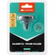 Canyon CH-2 Magnetisks auto turetajs