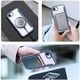 Etui ochronne Dux Ducis Skin X Pro z MagSafe na iPhone 16e  niebieskie