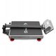 Waga Platformowa WAGI TARCZYN WT-185N 300kg