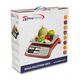 Waga elektroniczna WAGI TARCZYN WT-1020 40kg