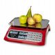 Waga elektroniczna WAGI TARCZYN WT-1020 40kg