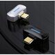FiiO BT11 - Silver - Przenośny transmiter Hi-Fi Bluetooth